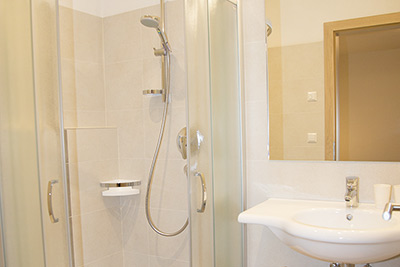 Zweites Bad Laugen Schötzerhof