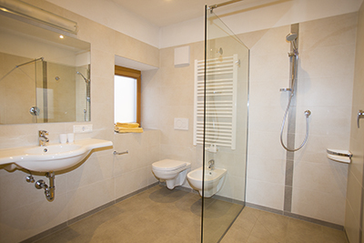 Familienbad Laugen Schötzerhof