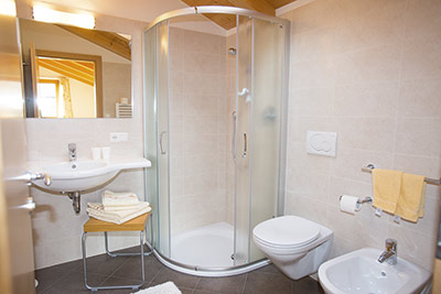 Bad Lafenn Schötzerhof