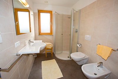 Bad Salten Schötzerhof