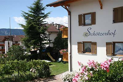 Schötzerhof