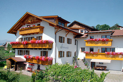 Der Schötzerhof