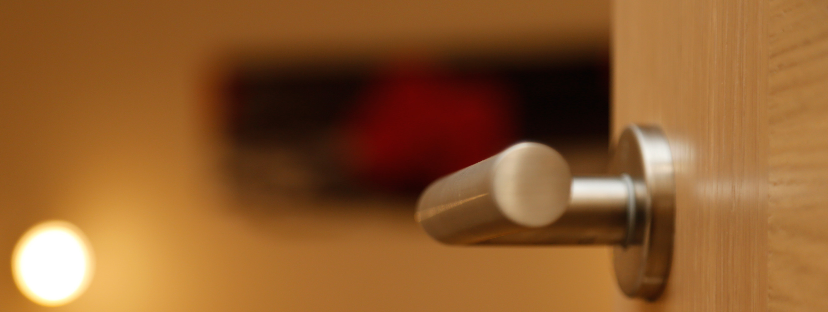 Ferienwohnung Laugen