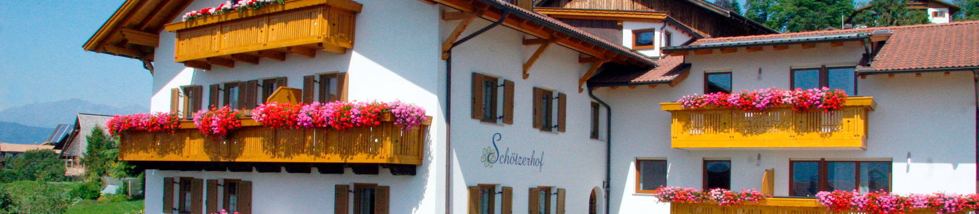 Schötzerhof